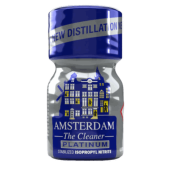 Amsterdam Platinum